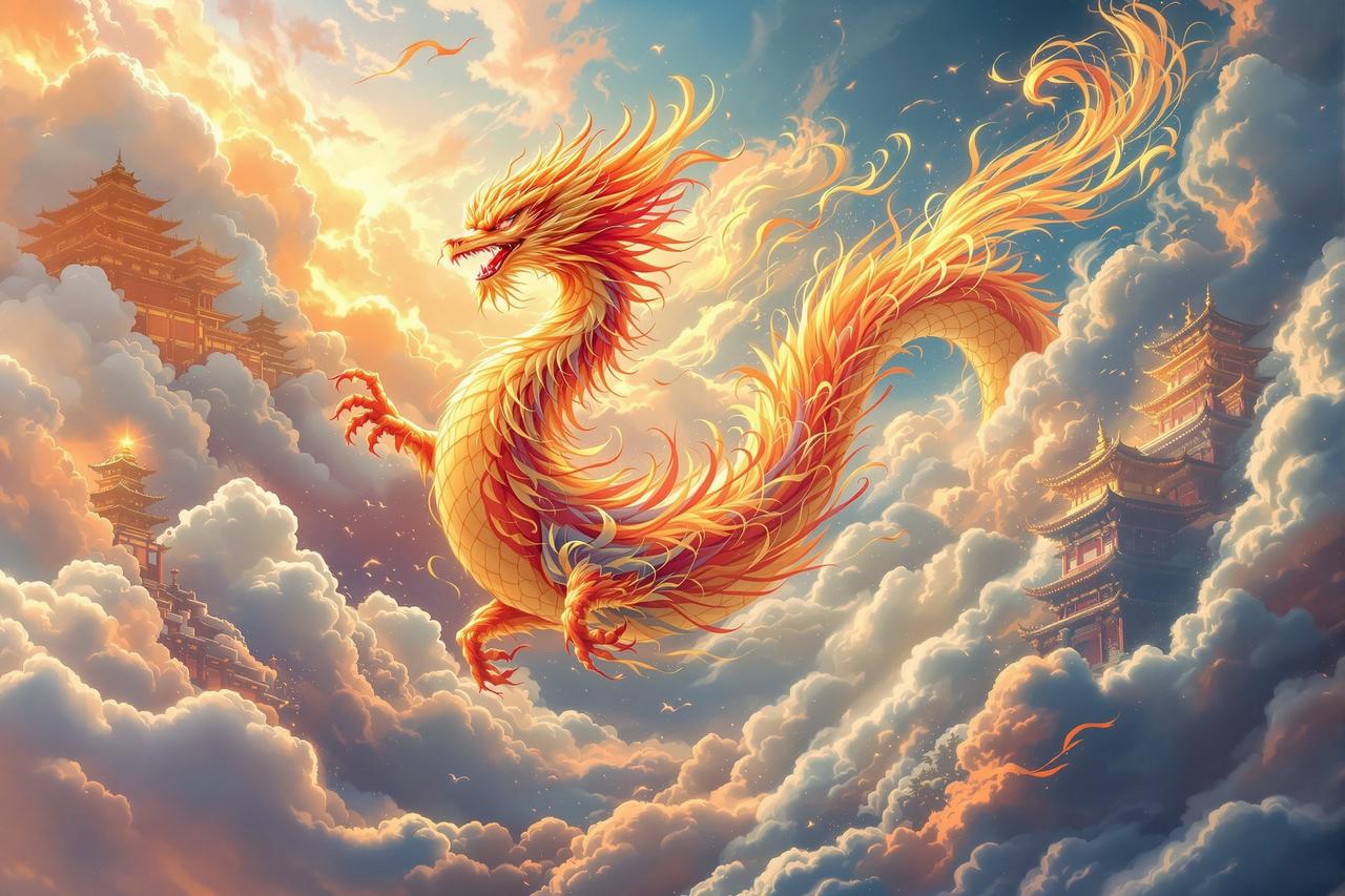 韩国三级影院原创动画《山海经》系列定档暑期 - 影视资讯 - 韩国三级影院新闻