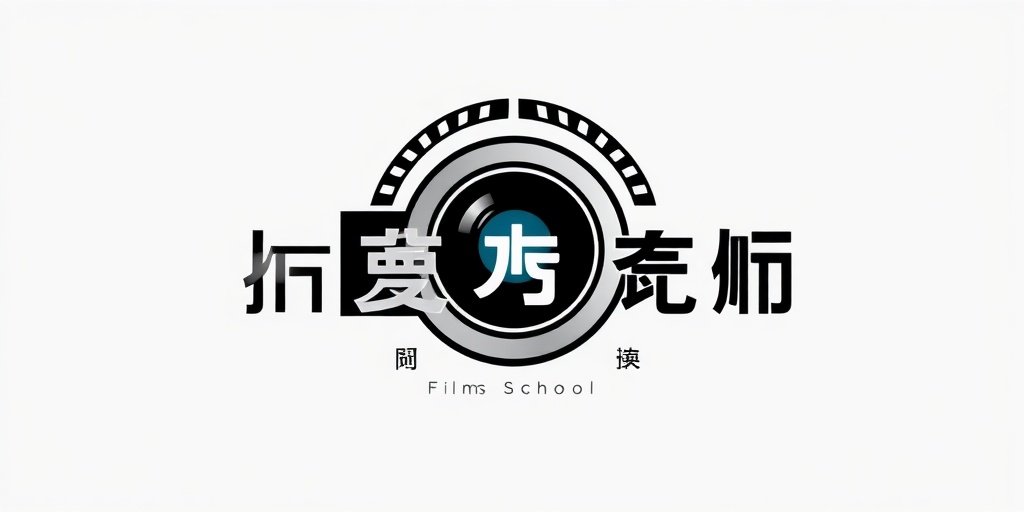 北京电影学院 - 韩国三级影院合作伙伴