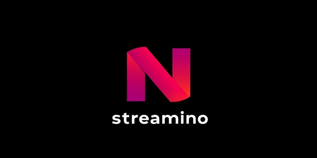 Netflix - 韩国三级影院合作伙伴