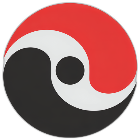 韩国三级影院Logo
