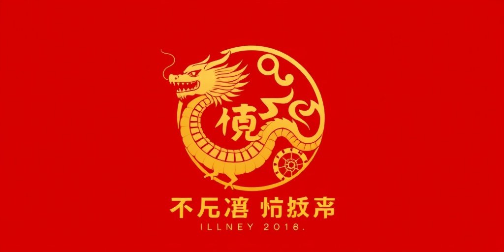 中国电影集团 - 韩国三级影院合作伙伴