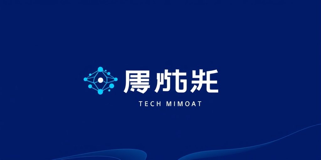 腾讯影业 - 韩国三级影院合作伙伴