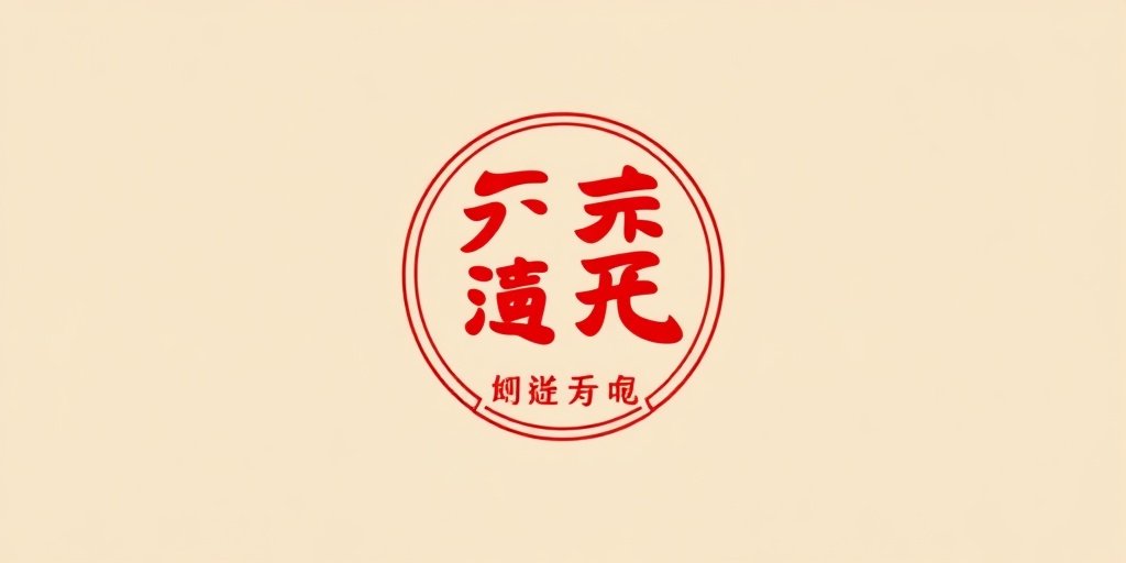 中央戏剧学院 - 韩国三级影院合作伙伴